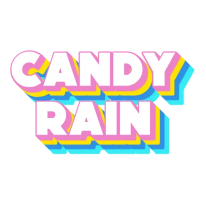 Candy Rain