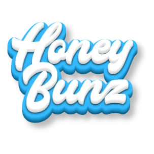 Honey Bunz