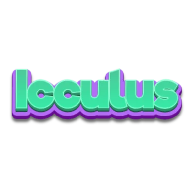 Icculus