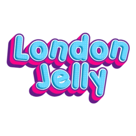 London Jelly